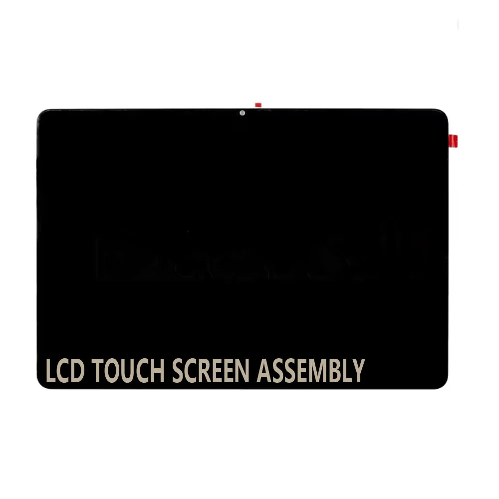 11.5 Inches For Huawei MatePad Air DBY2-W00 DBY2-AL00 DBY2-W09 DBY2-L09CK LCD Display Touch Screen Digitizer Assembly Replacemen