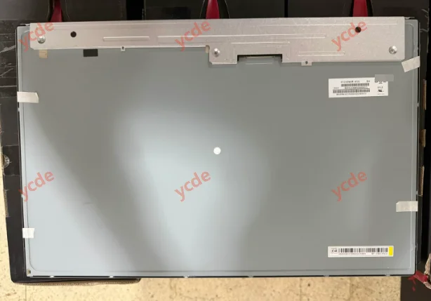 24 inch original LCD display EV240WUM-N10 EV240WUM-N30