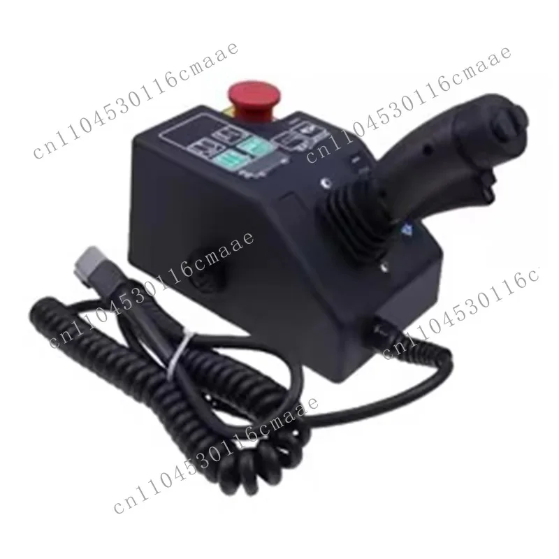Lift Parts Control Box 1283792GT for GR12 GR-15 GR-20 GS-1530 GS-1932 GS-2032 GS-3232
