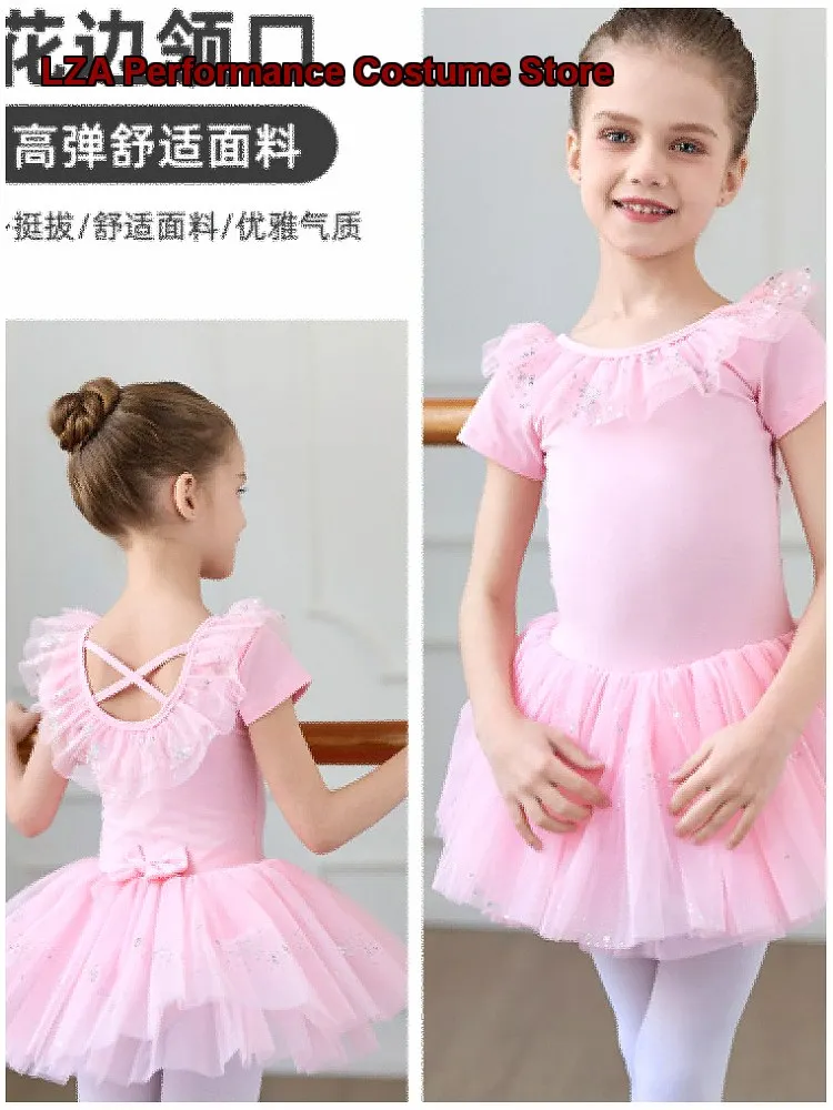 vestido-de-baile-para-ninas-manga-corta-de-verano-traje-de-baile-chino-ropa-de-practica-para-ninas