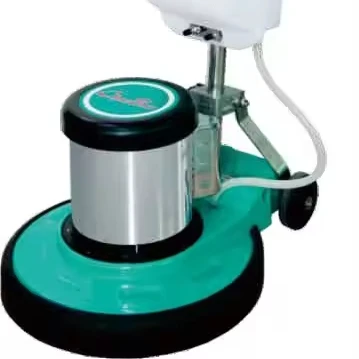 

Hot Sale Quality Assurance Best Household Floor Cleaning Machine Scrubber