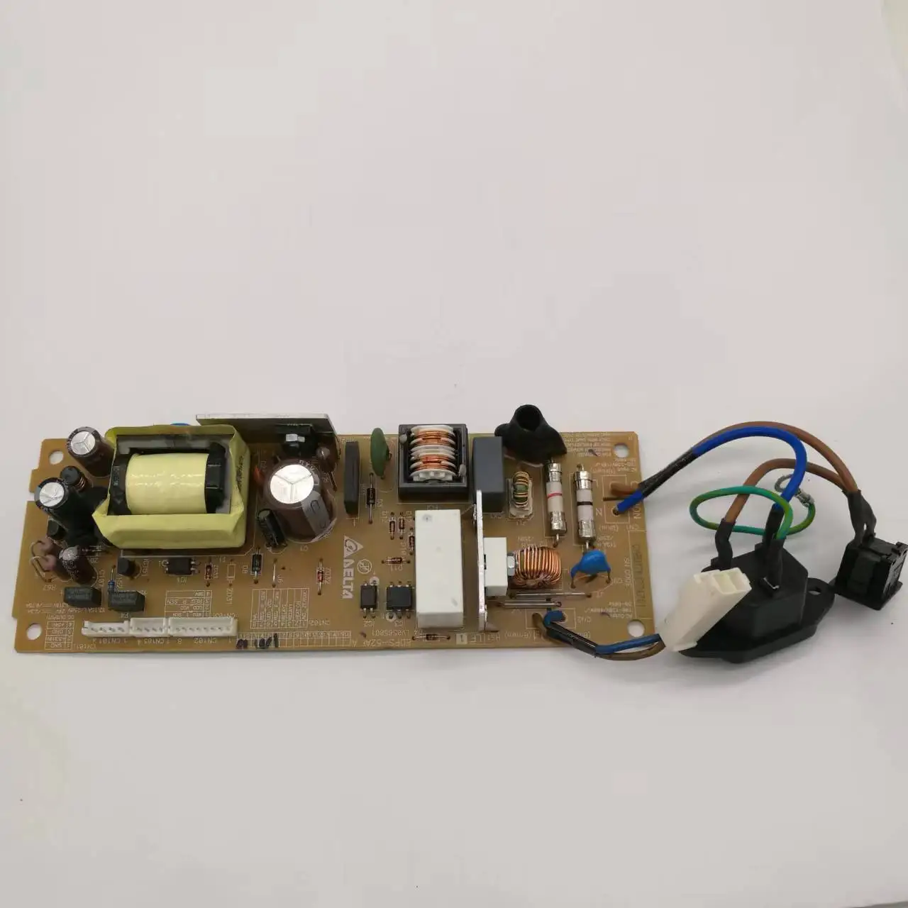 2270 2132 2250 2130 110V Power Supply Board Fits For Brother HL-2240 Printer Parts