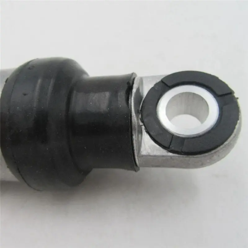 Hydraulic Tensioner Car Hydraulic Tensioner 16601-28050 16601-28041 For Toyota Avensis Previa Camry-A54R