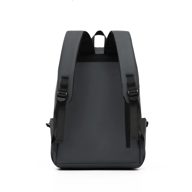 

Travel Backpack Lightweight Men's Business Computer Bag Versatile Backpack Men's High Value Large Capacity School Bag
