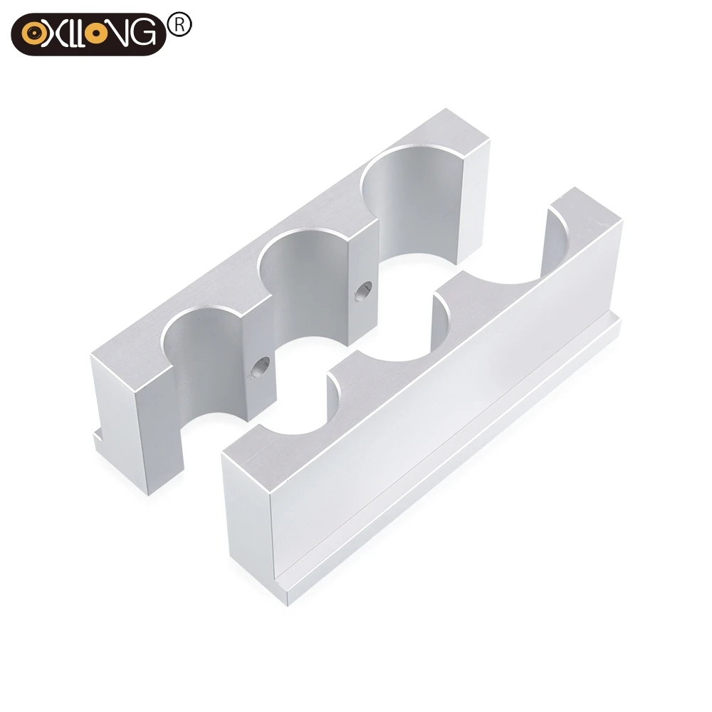 ل 1290 سوبر ديوك 390/790/890/1090/1190 مغامرة 1290 سوبر مغامرة 20 مللي متر/24 مللي متر/29 مللي متر الجبهة الشوك موتو عمود خلفي عقد أداة