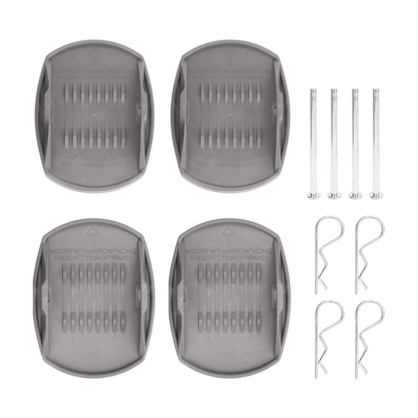 4-almohadillas-de-elevacion-para-caravana-resistentes-a-la-corrosion-de-alta-resistencia-adaptador-de-almohadilla-de-elevacion-para-rv