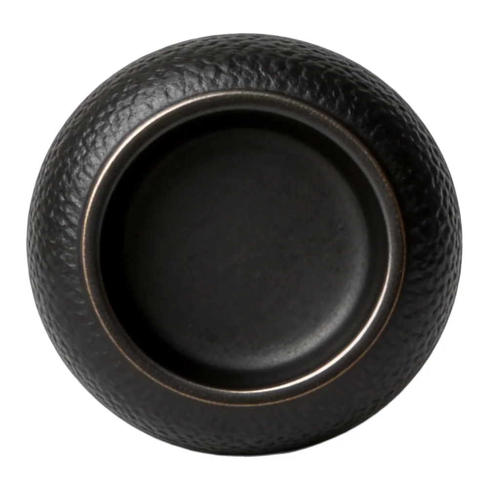 E36 Trim Replacement Interior Door Trim Cap Automotive Grade ABS Plastic Direct OEM Replacement for Fit Restores Factory