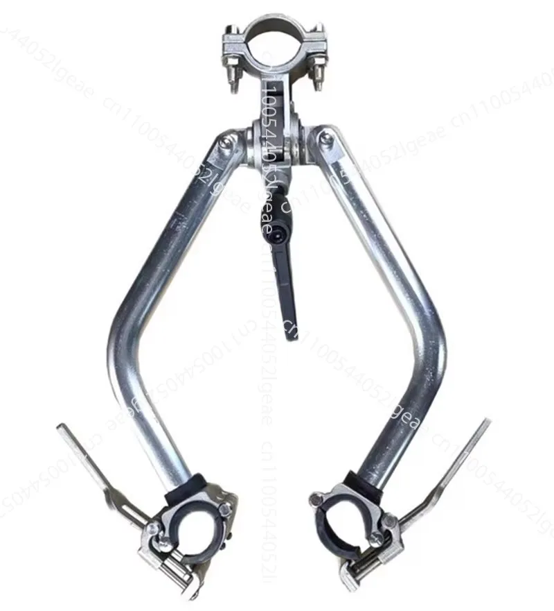 

Wheelchair Drive Head Applicable To Sports Wheelchair Connector Electric Vehicles Head Electric