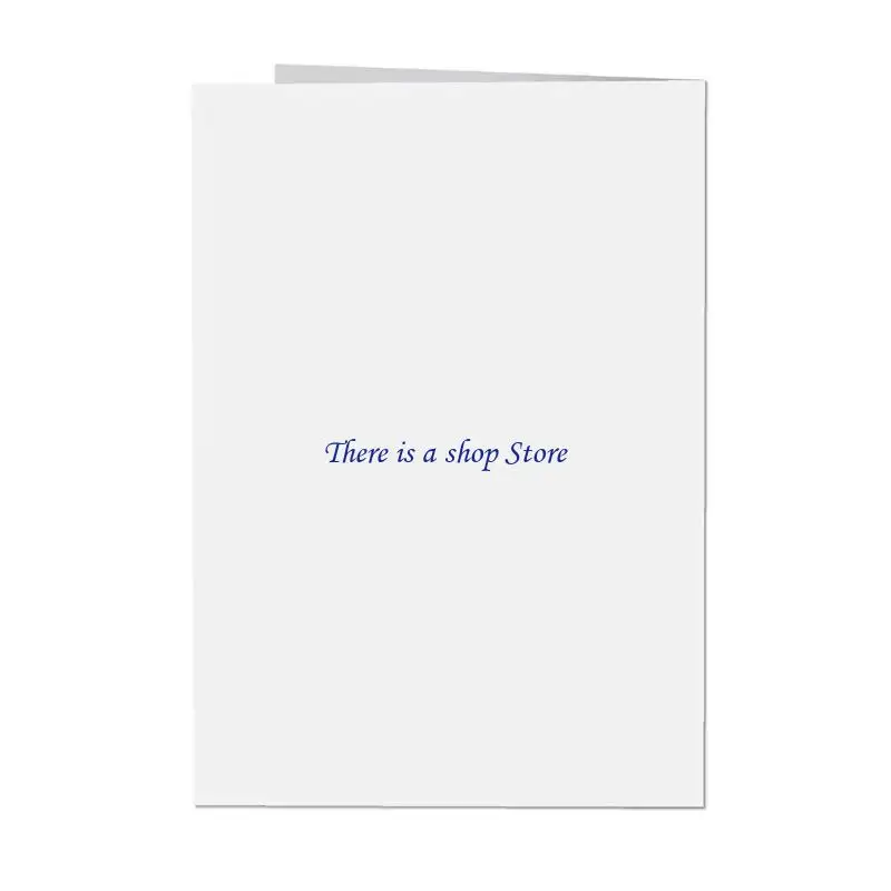 D0AD Voice Recordin…