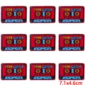 PE5884CT