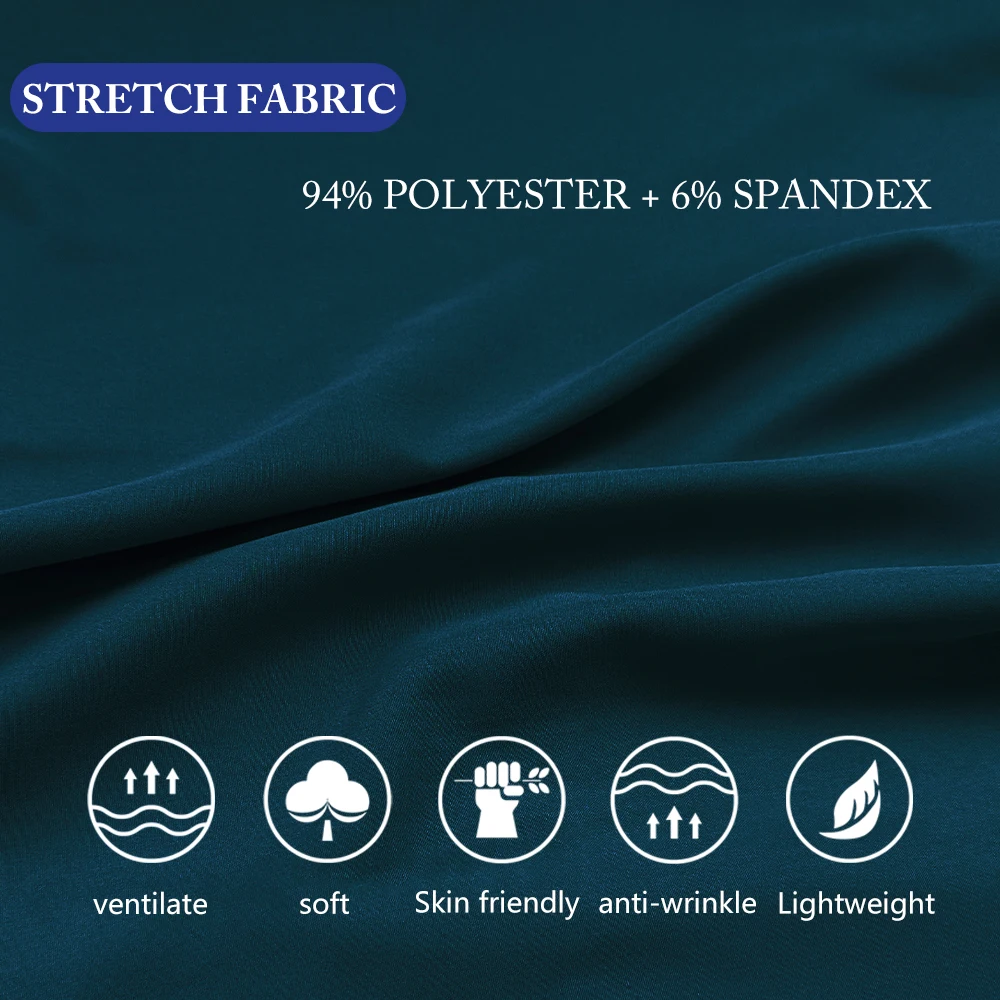 Uniforme d'infirmière multicolore pour femmes, vêtements de médecin pour animalerie, vêtements de travail pour chirurgie médicale, ensemble de blouses, hauts à manches courtes + pantalons, vêtements d'allaitement