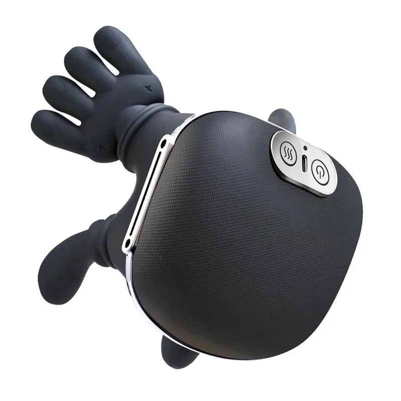 offerta-speciale-massaggiatore-per-mani-collo-e-spalle-per-il-rilassamento-della-schiena-con-massaggio-profondo-dei-tessuti-e-calore-massaggiatore-per-il-collo-per-alleviare-il-dolore