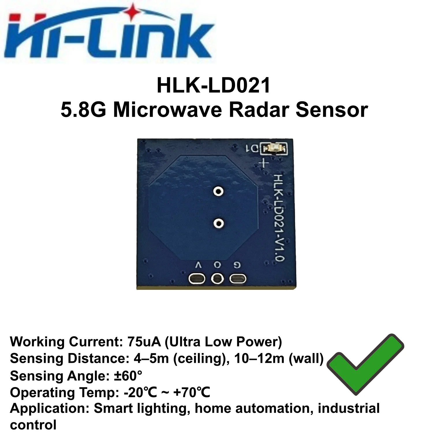 modulo-de-radar-de-micro-ondas-hlk-ld021-58ghz-dc5-12v-sensor-de-movimento-humano-placa-pcb-de-inducao-com-distancia-de-4-10m-para-iluminacao-inteligente