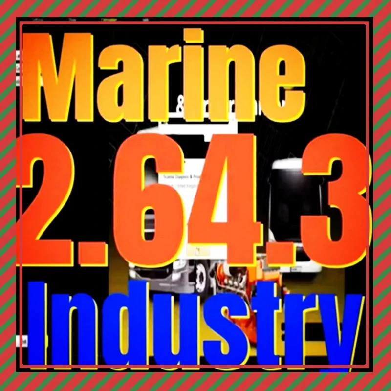 

Горячий продавать SDP3 V2.64 [автобусы, грузовики, промышленные и морские] установка + ключ неограниченный в установке