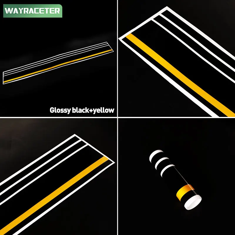 طبعة هيمي البرتقال حزمة ألياف الكربون الفينيل هود بونيه المشارب ملصق ل دودج دورانجو SRT 2020 2021 2022 2024 اكسسوارات