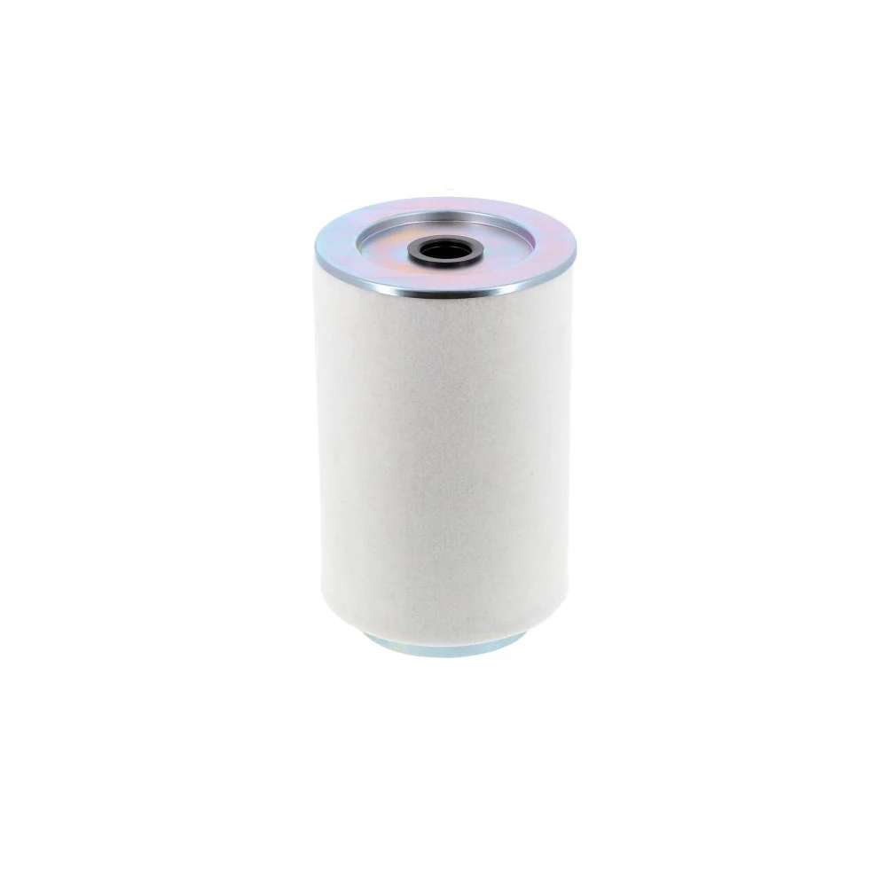 2911011700 Air compressor oil separation filter element Air compressor oil gas separation filter element For ATLAS COPCO XAHS237
