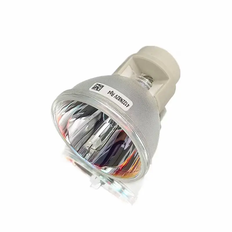 100% New Original Projector Lamp Bulb P-VIP 240/0.8 E20.9n For W1075+ W1110 W1120 W1070