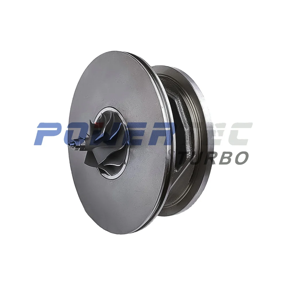 

Powertec Turbo Core 28201-2A780 28500-2A780 16389880005 16389880014 For HYUNDAI I30 (GD) 11/2011 - 12/2016 1.6 CRDi 100/136 D4FB