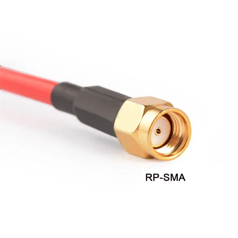 ABKN-FPV 5.8G 14Dbi… - image