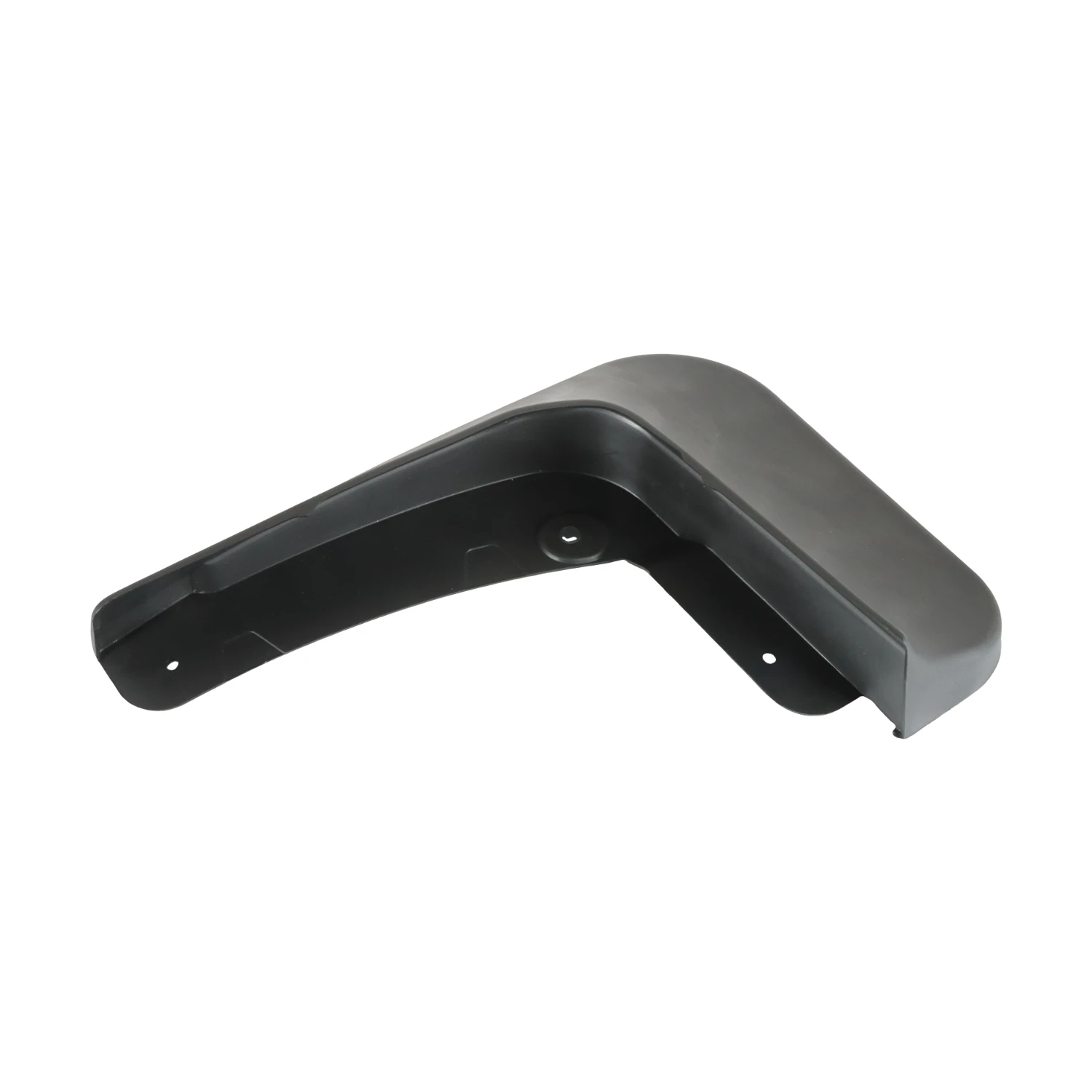 KCA351960 طقم واقيات الطين اللوحات لمازدا CX-5 2017 2018 2019 2020 2021 #6