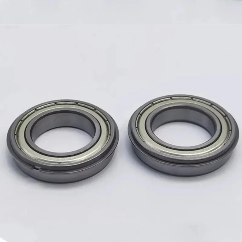 2set Upper Roller Bearing For Ricoh Pro 8100 8110 8120 8200 8220 Lower Roller Bearing AE03-0039 AE03-0086 AE03-0049 Fuser Sponge