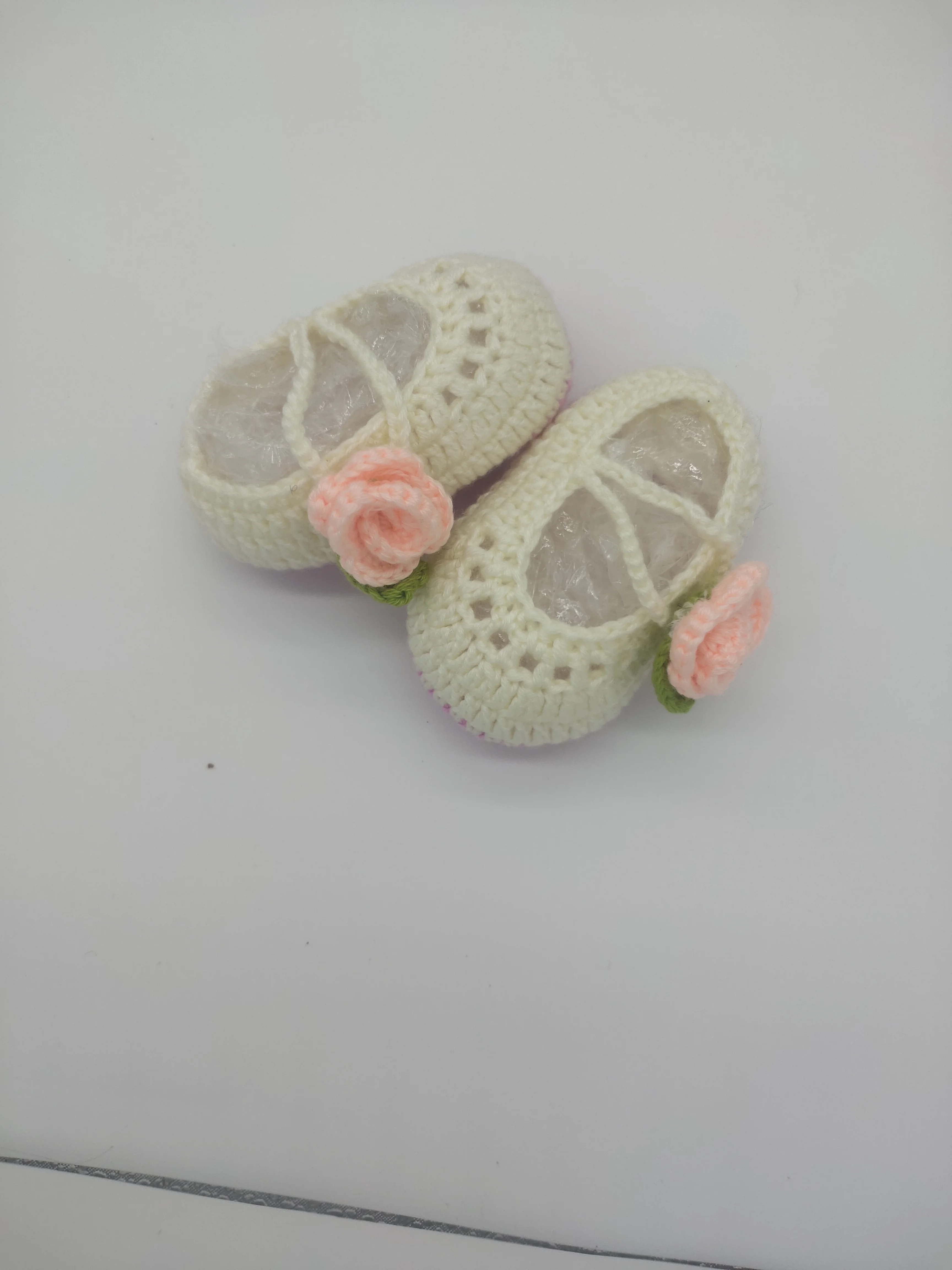 baby sock shoes  autumn style  model sh034