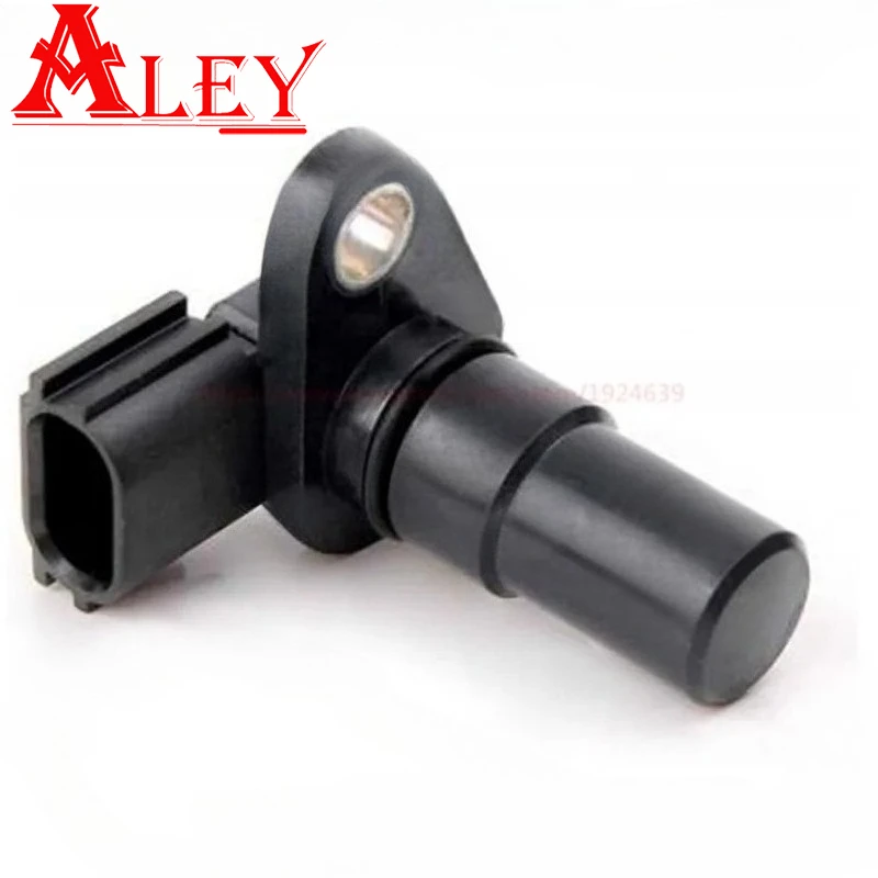 

GENUINE 31935-1XF00 Transmission Speed Sensor For Nissan Altima Infiniti CVT CVT7 RE0F11A JF015E 319351XF00 31935-1XF01 125958B