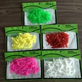 250pcs lx019