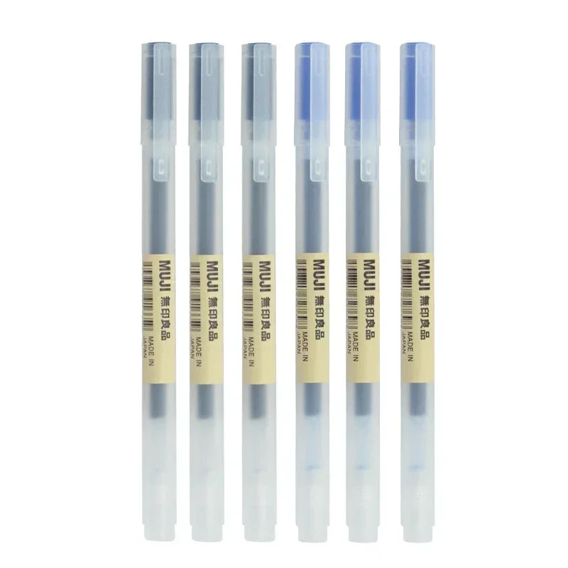 3black 3blue