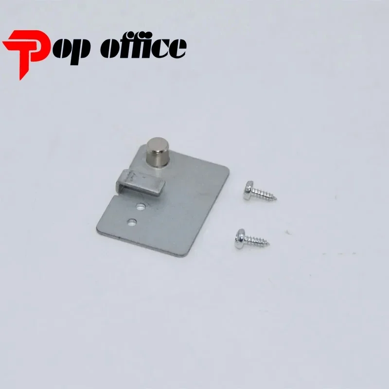 

Лоток для бумаги, железная деталь для Ricoh MPC2050 C2030 C2051 C2530 C2550 C2551