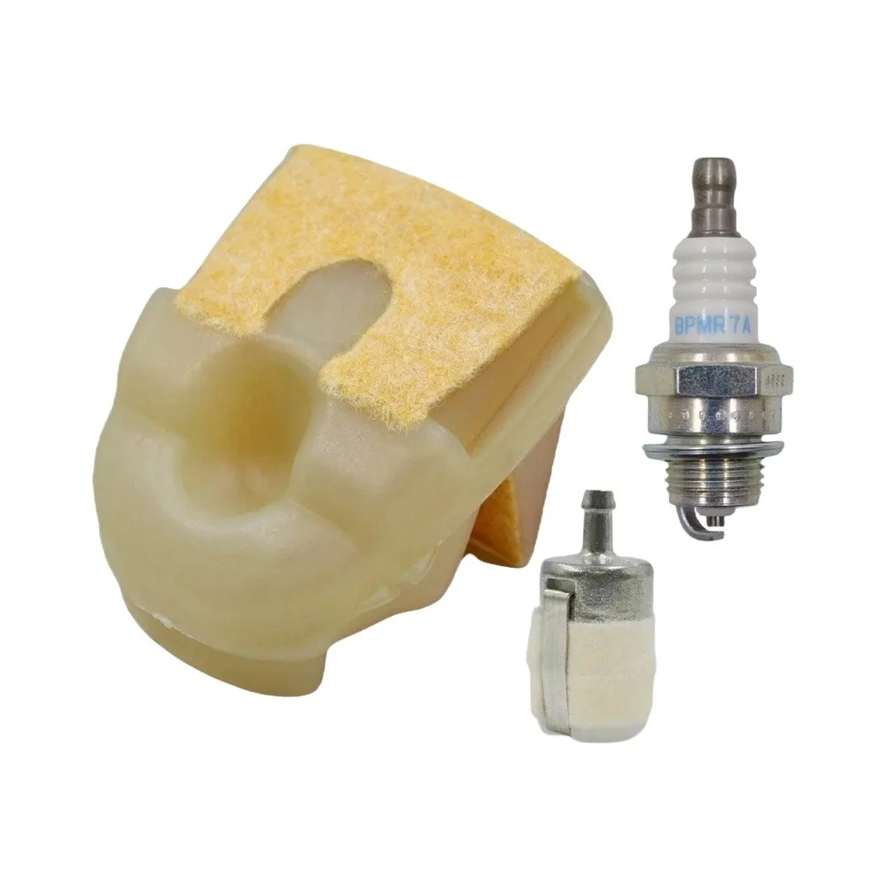For PS460 PS500 DCS51020 Upgrade Kit Built for Direct Compatibility and Stable Performance in Regular Use Scenarios