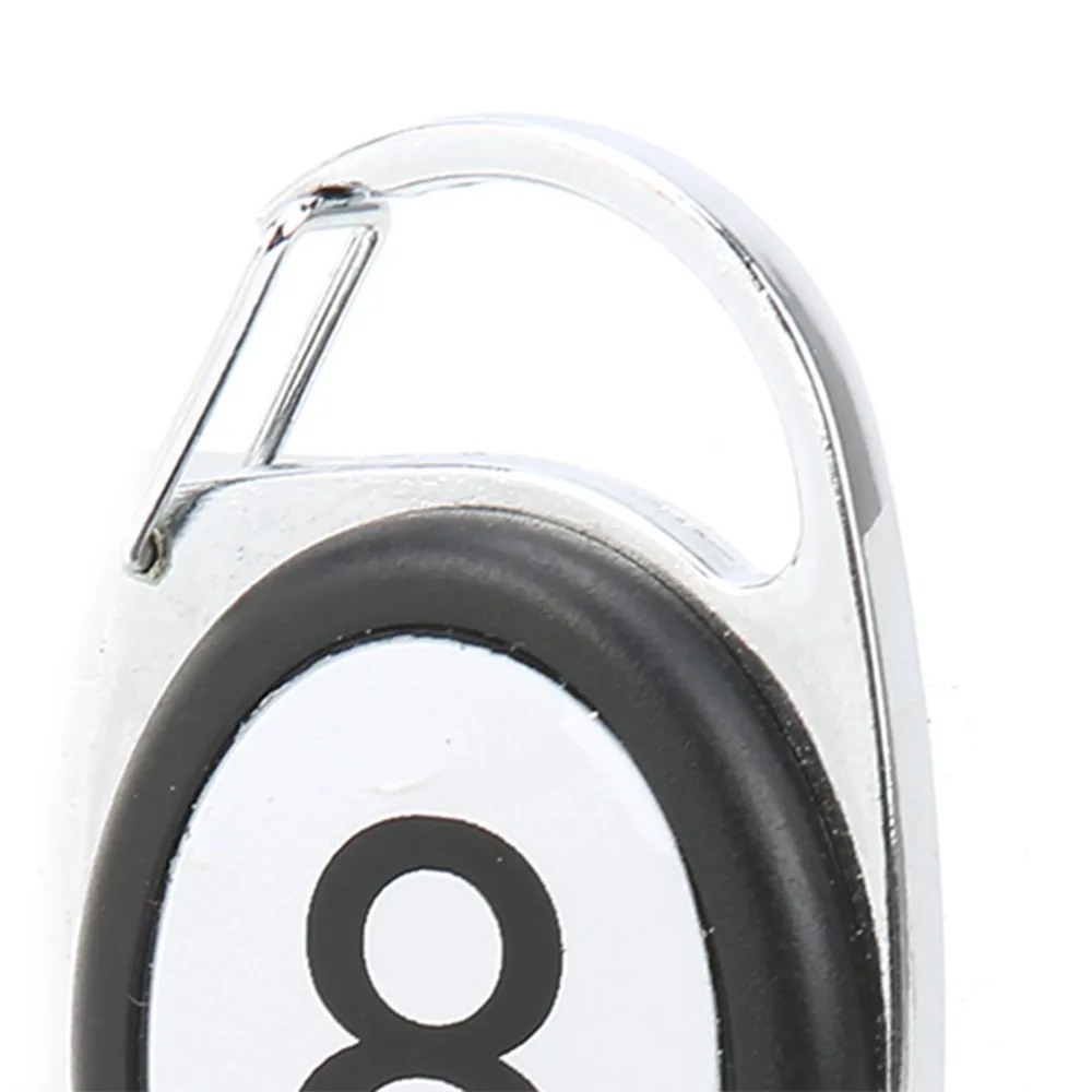 

Aluminum Alloy Portable Chalk Holder Plastic Retractable Drawing Belt Retractable Chalk Holder Portable Rubber