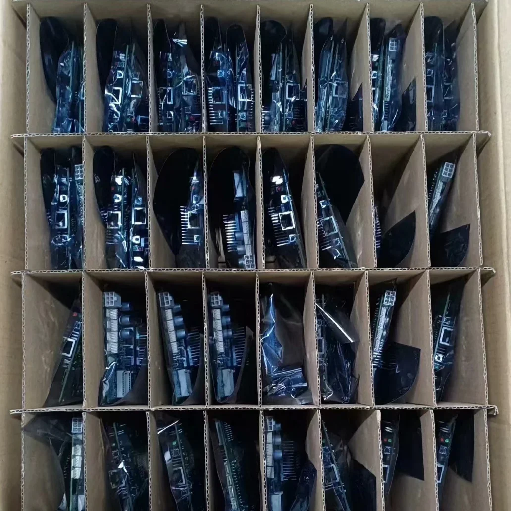 Bitmain Antminer E9pro Cotrol Board C85 Original brand new controller Cotrol Board C85  for mining machine