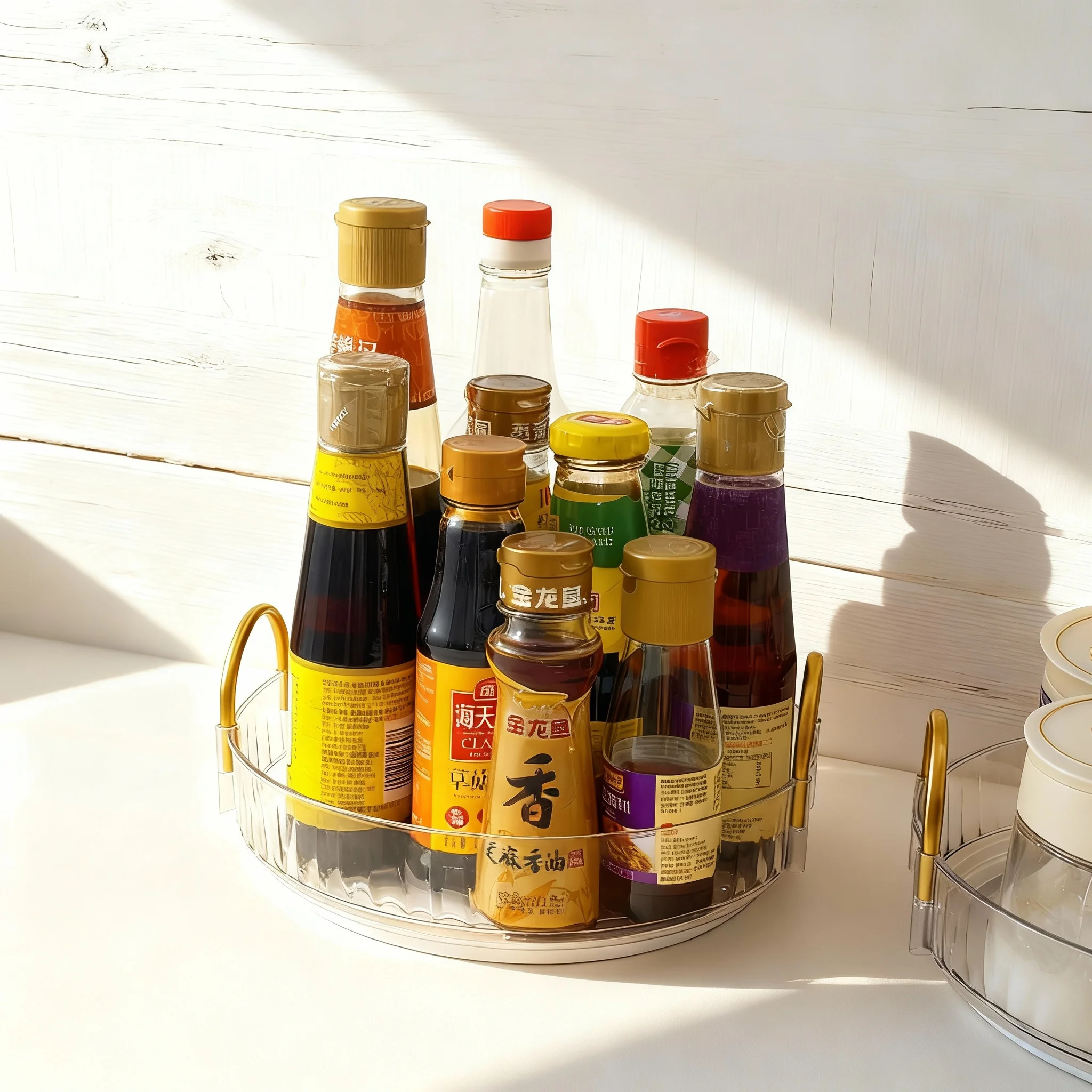 1-2-3-camadas-de-plastico-tempero-tempero-jar-rack-armazenamento-360-rotacao-organizador-cozinha-multi-funcional-bancada-cosmeticos-prateleira