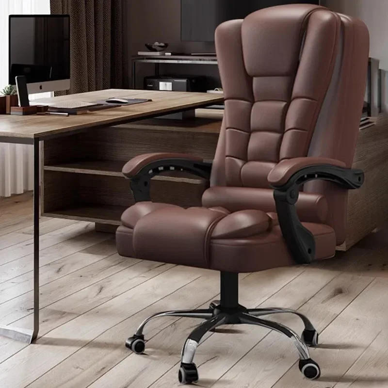 Height Adjustable Chair Individual Armchair Pc Room Gamer Nordic Youth Desk Gamming Recliner Low Bed Office Chairs Comfy Cheap