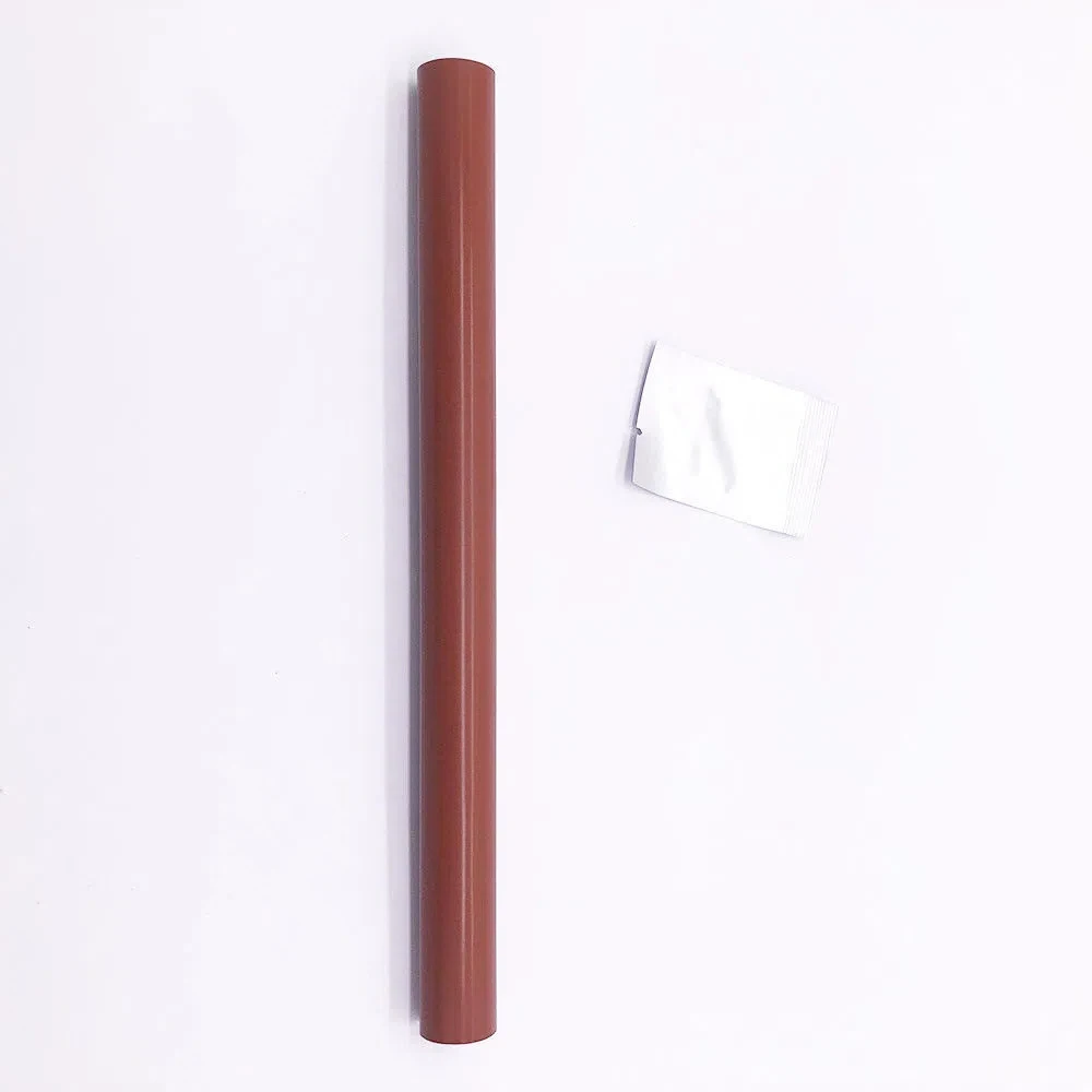 

5 шт. втулка пленки фьюзера подходит для HP 2600 2605 CP1025 CM1015 1600 CM1017