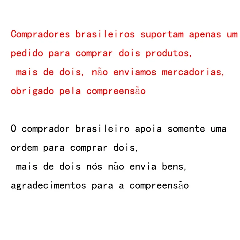 مزهرية زهور من السيراميك على الطراز الصيني التقليدي مزهرية على شكل حيوانات حرف يدوية لديكور المنزل ومقالات تأثيث الأواني والزينة