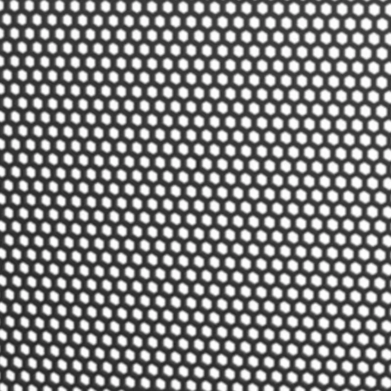 Motorcycle Radiator… - image