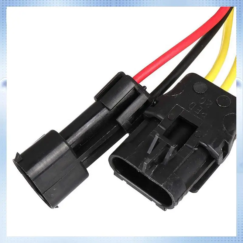 

NEW-Voltage Regulator Rectifier Fits 2009-2013 Polaris Sportsman 500 2010-2013 Polaris Trail Blazer 330 2010-2013 Polaris Trail