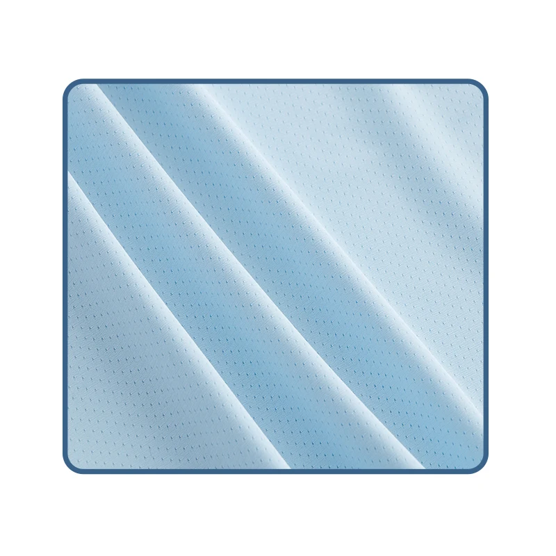 Быстросохнущая спортивная футболка для мальчиков и девочек, одежда для детей от 2 до 12 13 лет, летняя детская спортивная одежда, розовая, синяя детская футболка с беговым шлейфом