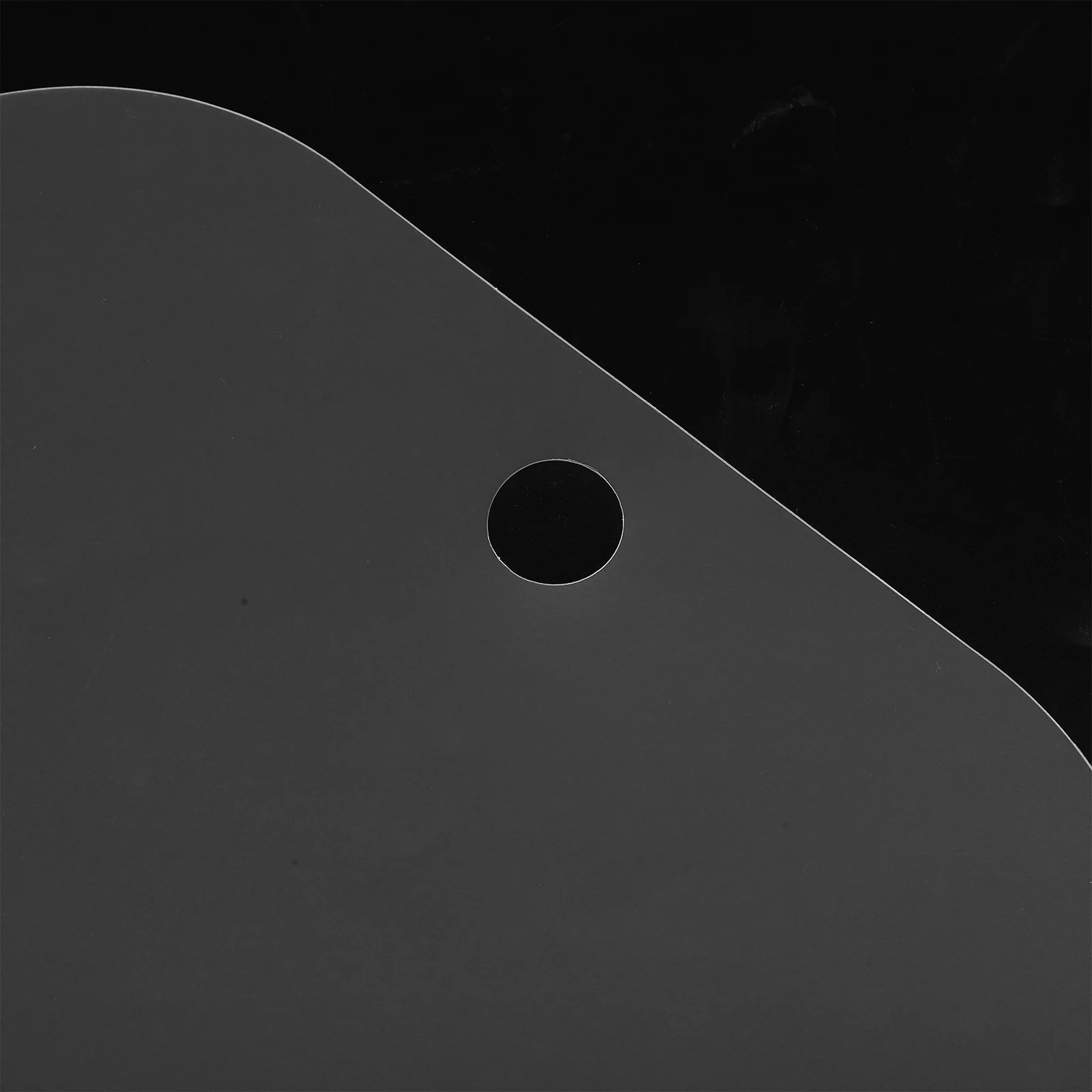 12Pcs Boot Shapers Plastic Reusable Sturdy Inserts for Tall Short Boots Men Women Keep Shape Prevent Slouching Boot Holders