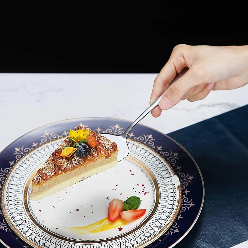 Thumbnail 2 - #3 Cheapest Cake Servers Deals You Can Get