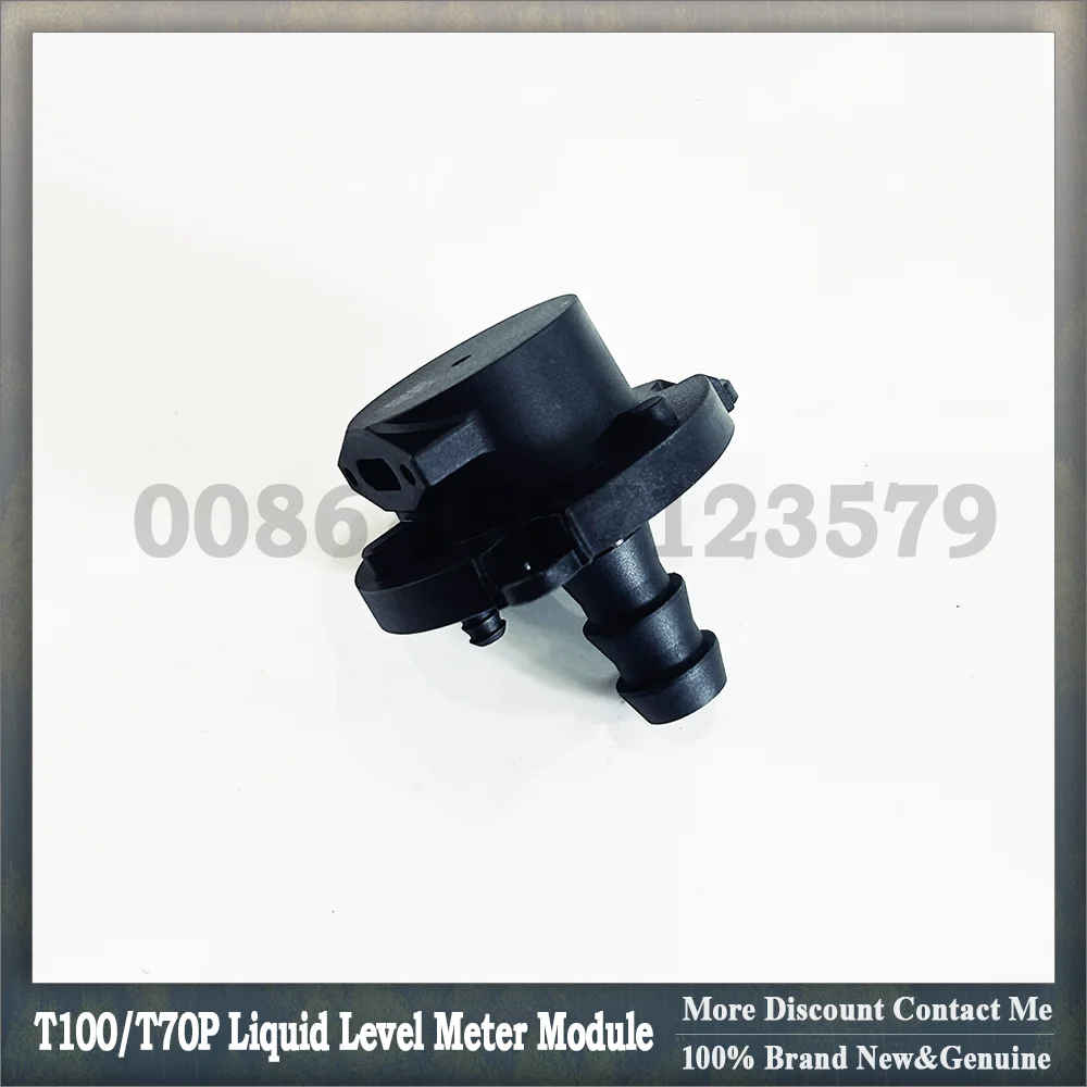 Genuine T100/T70/T70P Liquid Level Meter Module for For DJI Agras Plant Protection Drones Spare Part
