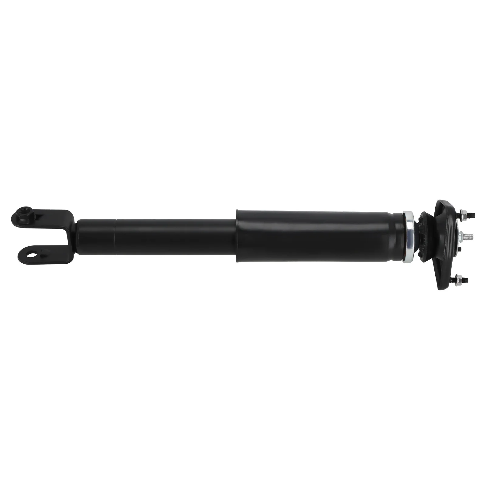 Shock Absorber Strut Rear Left w/ MagneRide Fit Cadillac CTS-V 09-15 19302784