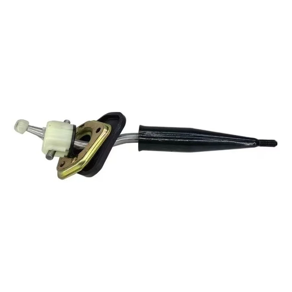 

Gold Black OEM Number 826833895534 Shift Lever Up Gear Lever For Isuzu TF TFR For Rodeo For Chevrolet For LUV