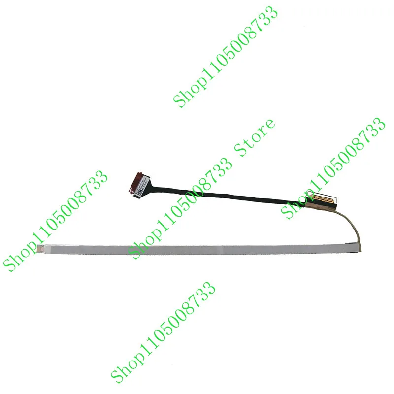 

DB New Original Laptop LCD EDP Cable For Lenovo Ideapad 1 15IJL7 JS570 DC02C00UU20 DC02C00UU00 DC02C00UU10