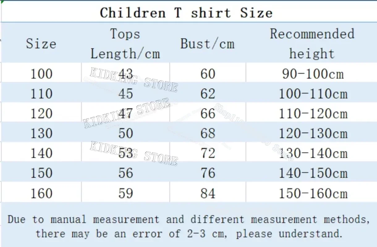 Gabby Dollhouse Tshirt Digital Kids Birthday Party Tops Happy Graphic Tee Anime Aesthetic Kawaii Clothes for Girls Summer Tee