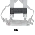BK