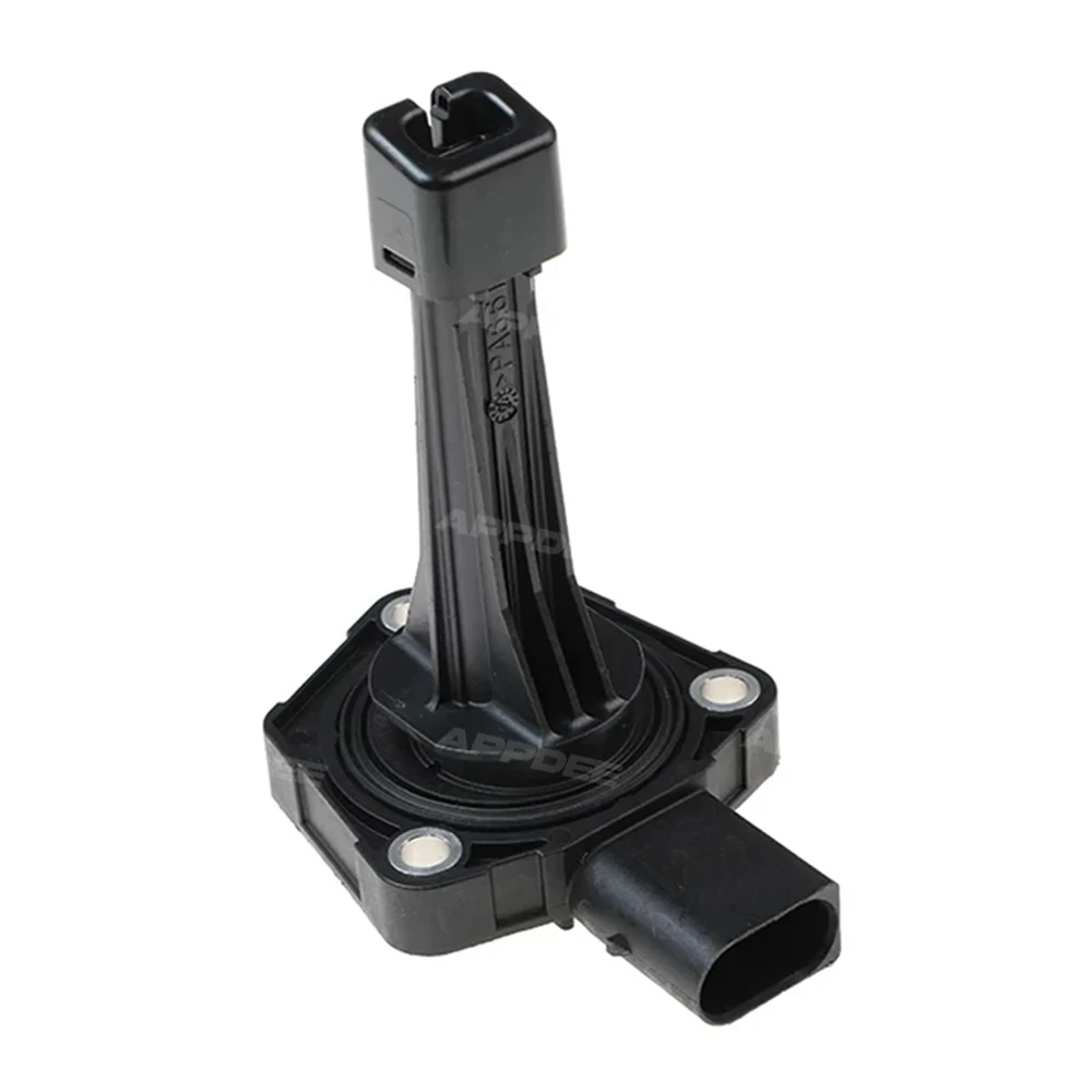 21590-2A100 215902A100 Engine Oil Level Sensor For Hyundai I30 I30CW I40 Santa Fe IX35 For Kia Ceed Soul 2 Sportage