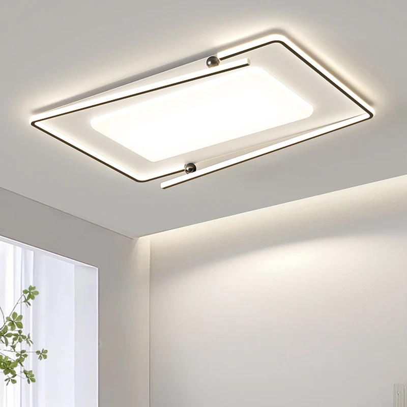 Ultra-Thin Creative…